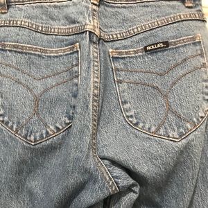 Rolla’s Original Straight - Cindy Blue - 26